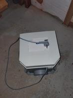 Itho Daalderop Ventilatie - Zo goed als nieuw!, Doe-het-zelf en Verbouw, Ventilatie en Afzuiging, Ophalen of Verzenden
