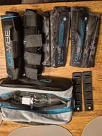 Ice vibes, Dieren en Toebehoren, Ophalen, Nieuw