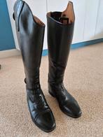 Rijlaarzen maat 37, Dieren en Toebehoren, Paardrijkleding, Ophalen of Verzenden, Zo goed als nieuw, Dressuur, Schoeisel