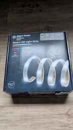 Livarno Smart LED Strip - Nieuw in doos!, Kunststof, Nieuw, Ophalen of Verzenden, Modern