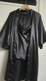 Mooie nieuwe pyjama voor maar 25 euro, Kleding | Dames, Pyjama's, Verzenden