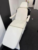 Professionele behandelstoel, Ophalen, Massagestoel of Kussen