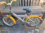 gazelle speedy mouse 16 inch, Fietsen en Brommers, Ophalen, Gebruikt, 16 tot 20 inch, GAZELLE