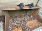 Grondbak cw30, Zakelijke goederen, Agrarisch | Werktuigen, Ophalen of Verzenden