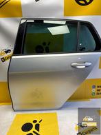 Volkswagen Golf 7 Links achter portier Origineel LA7W
