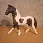 Schleich Pinto Hengst, Ophalen of Verzenden, Gebruikt