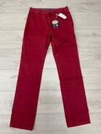 Nieuwe chino van Martomod maat 29 S, Douwenmaat 8-3 Meppel, Info@again.nu, Nieuw, Ophalen of Verzenden