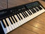 Realistic Concertmate-670 Keyboard - Vintage Synth, Muziek en Instrumenten, Ophalen, Gebruikt, 61 toetsen, Overige merken