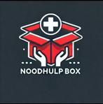 Website te koop tegen elk aannemelijk bod!, Ophalen