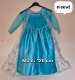 Nieuw Elsa Frozen Prinsessen jurkje- voor ong 5-6 jaar, Kinderen en Baby's, Carnavalskleding en Verkleedspullen, Ophalen of Verzenden