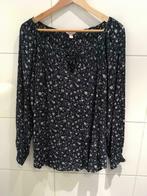 Esprit tuniek Maat 42 Nieuw!, Kleding | Dames, Ophalen, Blauw, Maat 42/44 (L), Nieuw