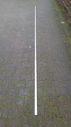 Nedo F374312 laser Baak 4 meter NIEUW!, ., Nieuw, Ophalen of Verzenden, .