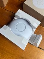 UniFi U6 PRO access point, Computers en Software, Accesspoints, Ophalen, Zo goed als nieuw