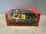 Slot it Porsche 956KH, Ophalen of Verzenden, Nieuw