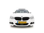 BMW 3-serie Gran Turismo 330d High Executive M-Sport-Pack Au, Auto's, BMW, Te koop, Geïmporteerd, Hatchback, Gebruikt