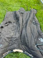 Highliner deken 300g pony, Ophalen of Verzenden