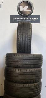 2x Hankook Ventus Prime 3 215-45-18 89V 2154518, 18 inch, Ophalen of Verzenden, Band(en), Personenwagen