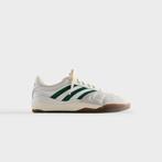 Kith Adidas Football Koresco National - US11, Verzenden, Nieuw, Wit