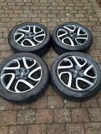 Captur velgen zeer mooie staat, Ophalen