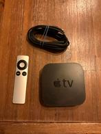 Apple TV model A1427, Ophalen of Verzenden, Gebruikt