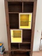 Open kast Cataluna van Henders en Hazel, Ophalen, Gebruikt, 25 tot 50 cm
