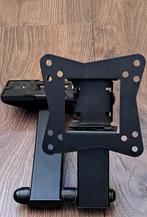 TV Beugel - Gebruikt, Goede Staat, Ophalen of Verzenden, Gebruikt