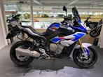 BMW S 1000 XR, Einsteinlaan 5
2289 CC  Rijswijk, NL, Cruise Control, Meer dan 35 kW, Toermotor
