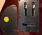 Ibanez SA360NQM-BMG, Muziek en Instrumenten, Ophalen, Nieuw, Solid body