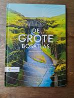 De Grote Bosatlas 56e editie, Boeken, Atlassen en Landkaarten, Bosatlas, 2000 tot heden, Ophalen of Verzenden, Zo goed als nieuw