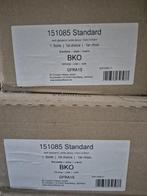 Wandtegels, Ophalen, Nieuw, 10 m² of meer, 20 tot 40 cm