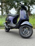 Vespa lx50 ook teruil, Ophalen, Zo goed als nieuw, Tweetakt, Vespa LX