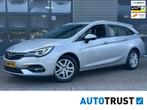 Opel Astra Sports Tourer 1.2 Ultimate | NAVI | Camera | Carp, Auto's, Voorwielaandrijving, 65 €/maand, Parkeercamera, Handgeschakeld