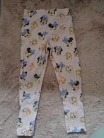 Leuke kinderkleding, Ophalen, Zo goed als nieuw, Meisje