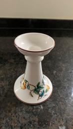 Villeroy en Boch, botanica, Overige typen, Nieuw, Ophalen of Verzenden, Overige stijlen