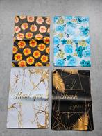 40 verzendzakken a4 formaat, Ophalen of Verzenden, Overige typen