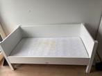 Bopita Kinderbed - Goede Staat, Ophalen, Gebruikt, 70 tot 85 cm, 140 tot 160 cm