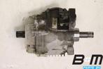 Haakse overbrenging Audi Q3 2.0 TDI 0A6409053AF, Auto-onderdelen, Gebruikt