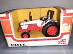 Case 1690. Ertl schaal 1:32., Ophalen of Verzenden, Nieuw, Tractor of Landbouw, ERTL
