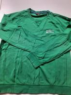 PME shirts met lange mouw, Ophalen of Verzenden, Zo goed als nieuw, Overige maten