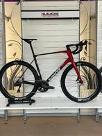 Nieuw Superior X-Road 9.8 GF, Overige merken, 28 inch, Nieuw, Ophalen of Verzenden