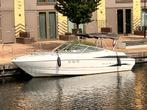 Maxum 2300SC inclusief trailer, Watersport en Boten, Ophalen, Gebruikt, Binnenboordmotor, 6 meter of meer
