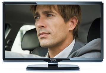 Philips TV 32 PFL8404H beschikbaar voor biedingen