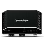 Rockford Fosgate Prime R2-1200X1 Monoblok versterker Auto, Auto diversen, Autospeakers, Audio Design, Nieuw, Am Breilingsweg 3, 76709 Kronau, Duitsland