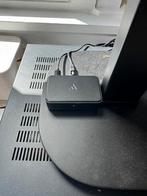 Argon Audio BT2 MK2 bluetooth adapter, Ophalen, Zo goed als nieuw