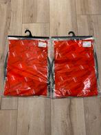 Volvo V70 handremkabel 2x, Ophalen of Verzenden, Nieuw, Volvo