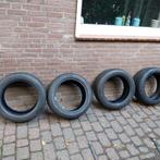 17 inch banden, Ophalen of Verzenden