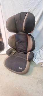 Maxi Cosi Rodi Autostoel - Zitverhoger, Zijbescherming, Ophalen of Verzenden, Maxi-Cosi, Gebruikt