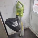 Central Park Bladblazer - Zo Goed Als Nieuw!, Tuin en Terras, Central Park, Handgedragen, Ophalen of Verzenden, Zo goed als nieuw