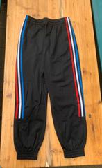 Adidas Primeblue dames broek, Ophalen of Verzenden, Zo goed als nieuw, Maat 38/40 (M), Zwart