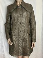 Weekend Max Mara jas maat 40, Ophalen of Verzenden, Zo goed als nieuw, Maat 38/40 (M)